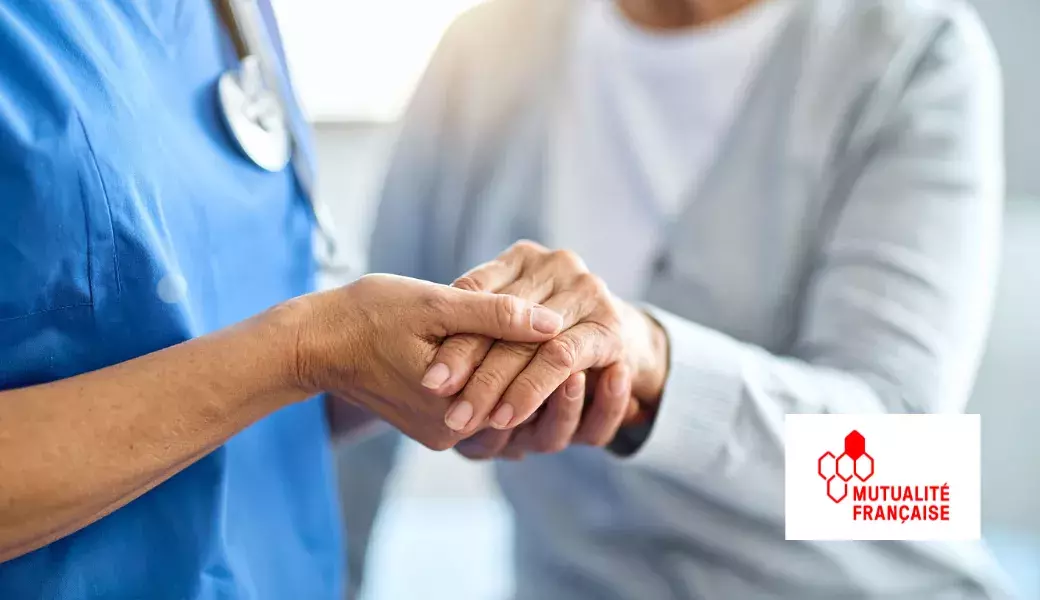 rendez-vous médecin