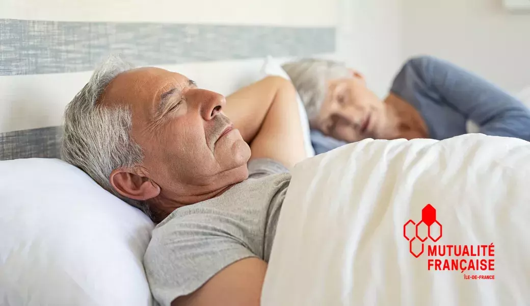 ateliers sommeil séniors